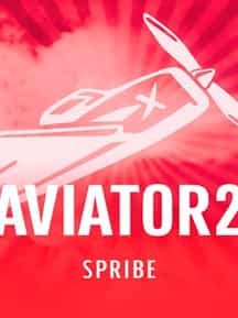 Aviator 2