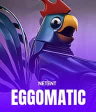 EggOMatic