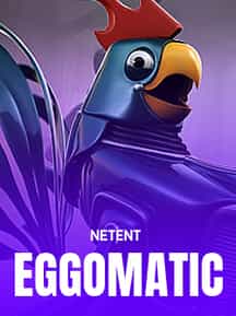 EggOMatic