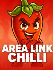 Area Link Chilli