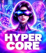 HyperCore