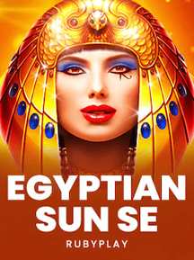 Egyptian Sun SE