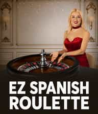 Spanish Roulette