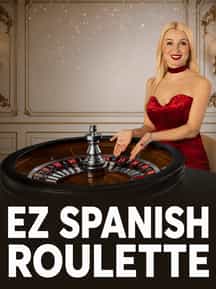 Spanish Roulette