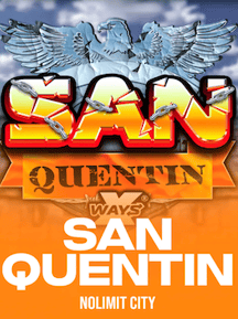San Quentin