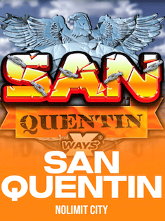 San Quentin