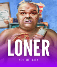 Loner