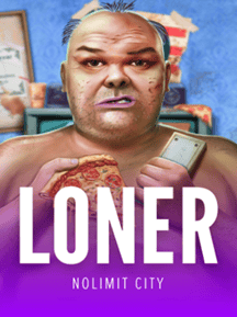 Loner