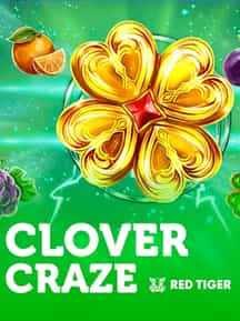 Clover Craze