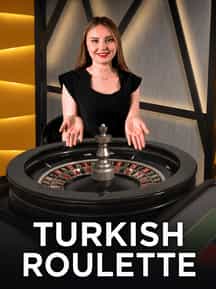 Turkish Roulette