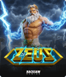 Ze Zeus
