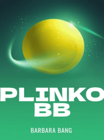 Plinko BB
