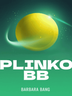 Plinko BB