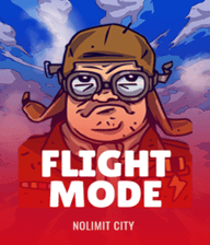 Flight Mode