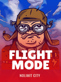 Flight Mode