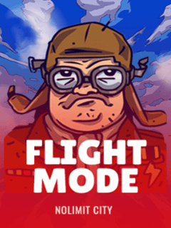 Flight Mode