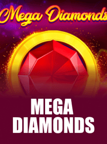 Mega Diamonds