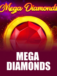 Mega Diamonds