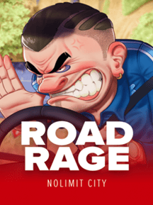 Road Rage