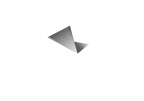 Inspired Gaming