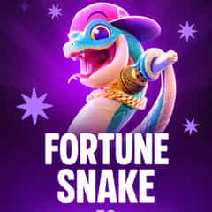 Fortune Dragon