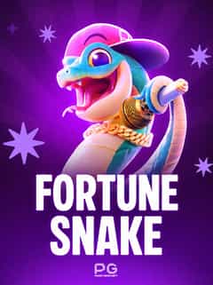 Fortune Snake
