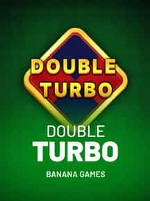Double Turbo