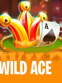 Wild Ace