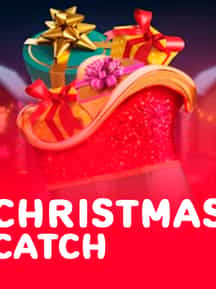 Christmas Catch