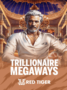 Trillionaire MegaWays™