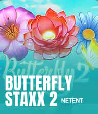 Butterfly Staxx 2