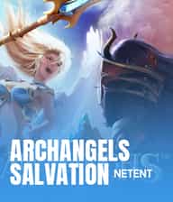 Archangels Salvation