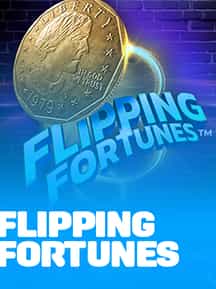 Flipping Fortunes