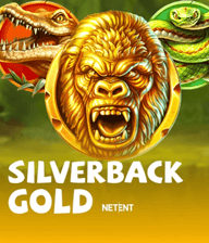Silverback Gold