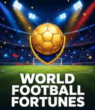 World Football Fortunes