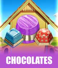 Chocolates