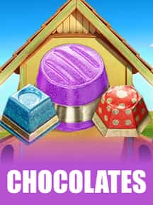 Chocolates