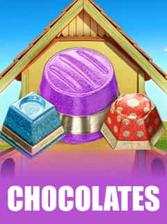 Chocolates