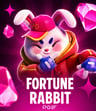 Fortune Rabbit