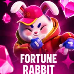 Fortune Rabbit