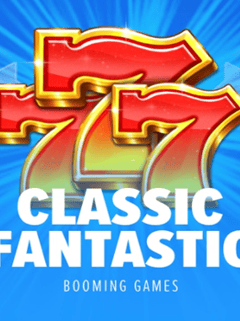 Classic Fantastic