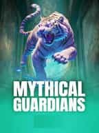 MYTHICAL GUARDIANS