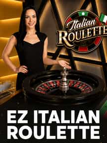 Italian Roulette