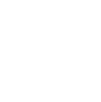 Big Time Gaming