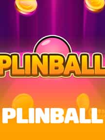 Plinball - Originals
