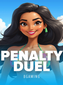 Penalty Duel
