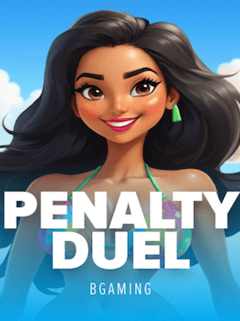 Penalty Duel