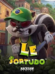 Le Sortudo