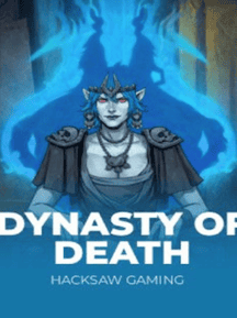 Dynasty of Death
