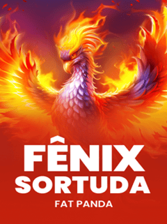 Fenix Sortuda